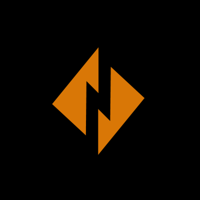lockintrade's profile picture