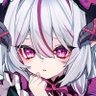 Lillian โ๏ธ INGIE's profile picture