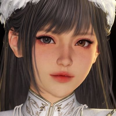 atienaaaa's profile picture