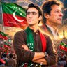 Profilbild von Niaz kakar PTi