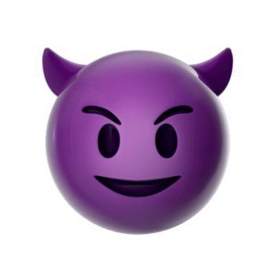 IntimacyZw's profile picture