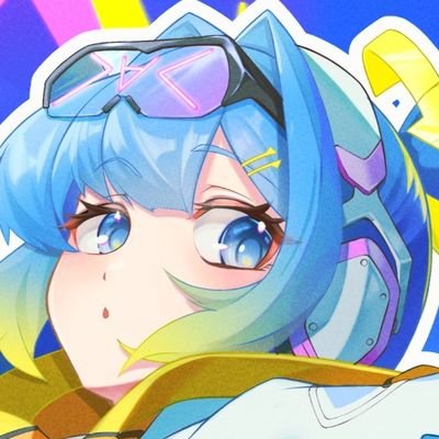 Arrow's profile picture