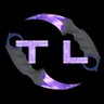 Фото профиля CS Trading Lounge