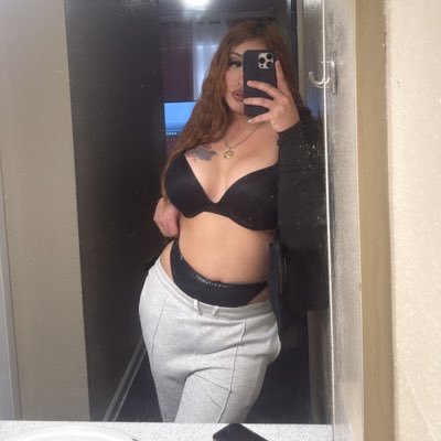 Nelyk's profile picture