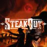 Profilbild von SteakOut Game || Wishlist on Steam!