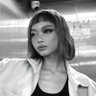 ellie's profile picture