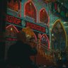 Profilbild von ناصر الملا