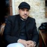 Profilbild von Mohamed