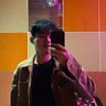 Luuu_kun profil fotoğrafı