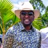 Taitab Kipsigis🐘's profile picture