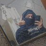 fran⭐⭐⭐ profil fotoğrafı
