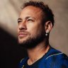abdo profil fotoğrafı