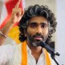 DMK (Dude Munnetra Kalagam) seyalalar's profile picture