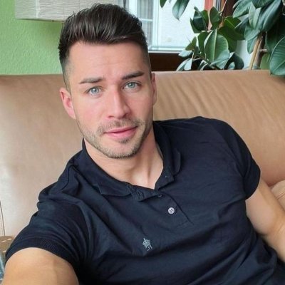 Derek1ua's profile picture