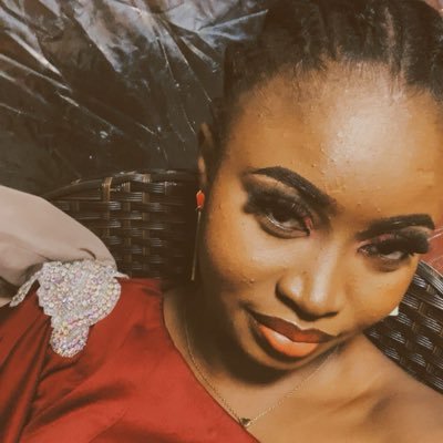 Joy Ojeabulu's profile picture