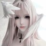 流逝's profile picture