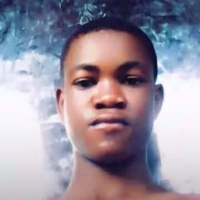 promi97136's profile picture