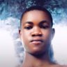 wisdom's profile picture