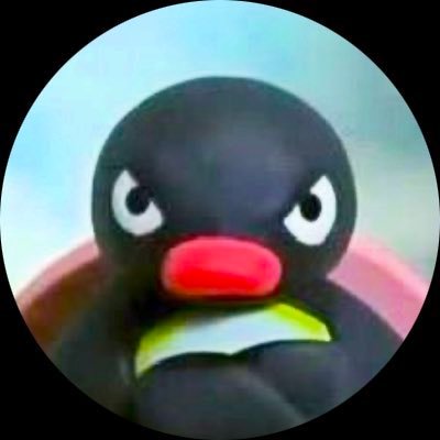 Feeling_MSC's profile picture