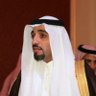 Profilbild von أحمد الشريف