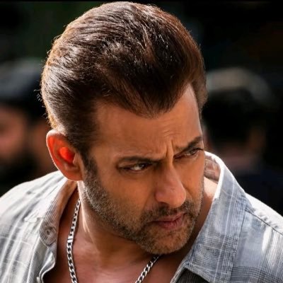 Radhe_OO7's profile picture