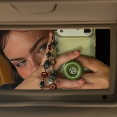 badlandmermaids's profile picture