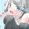 明日のトガちゃん's profile picture
