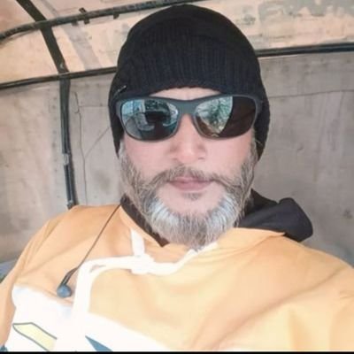 Pride_sanatan's profile picture