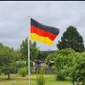 Profilbild von Wilde Hilde