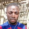 Profilbild von Ijoba wallex king ๐๐