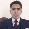 Фото профиля Abaid Ullah