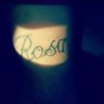 Rosa Rodríguez 的头像