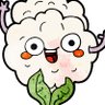 cauli (in LA) 的头像
