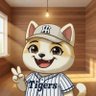 Profilbild von キータ