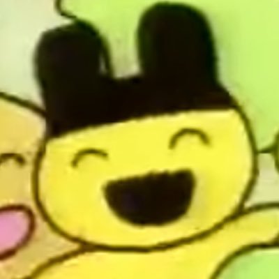 쭈무's profile picture