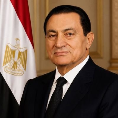 𝐌𝐨𝐡𝐚𝐦𝐦𝐞𝐝 𝐄𝐥 𝐀𝐳𝐚𝐳𝐲's profile picture
