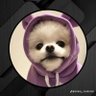 Damilare🪄👽 profil fotoğrafı