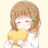 さばしお。 的头像