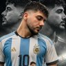 عlي mrad's profile picture