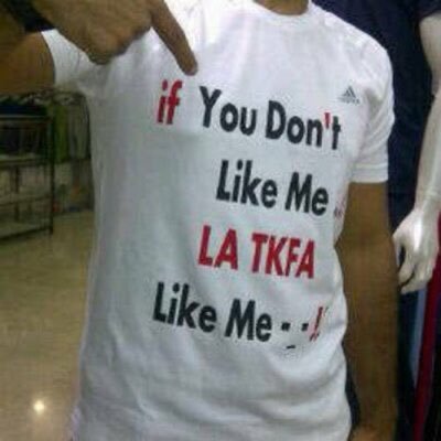 7qg8_'s profile picture