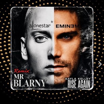 ALONESTAR1's profile picture