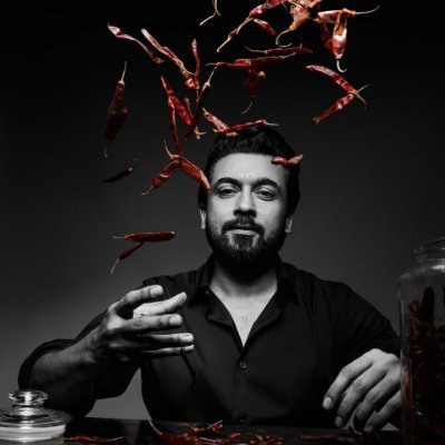 GokulVK18_SFC's profile picture