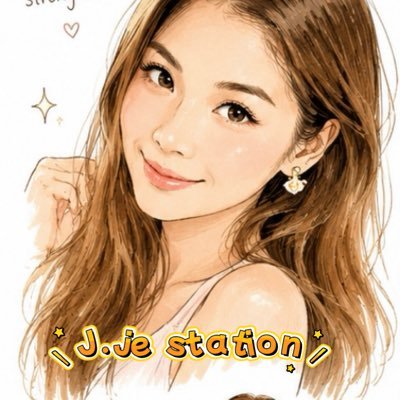 AgProgot's profile picture