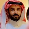 النشمي الشـملاني's profile picture