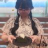 なごみ profil fotoğrafı