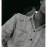 srif tum's profile picture