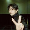 Profilbild von tete⁷ ⟭⟬ ⊙⊝⊜ | SEEING BTS