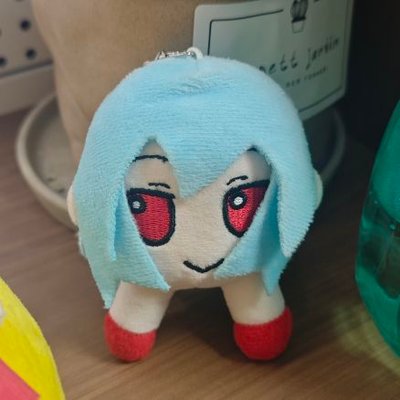 yzx060717's profile picture