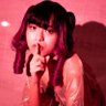 Фото профиля 亜夢(ポートレートモデル)