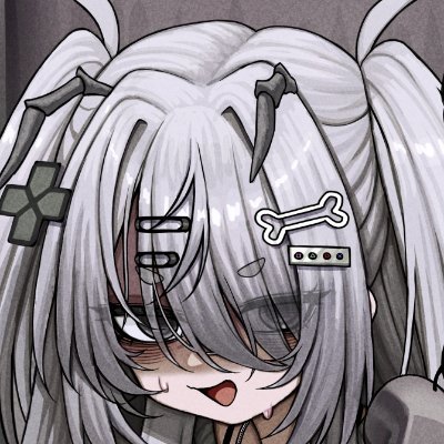 ・CHIKO チコ 🧪🧷 【 𝗩𝗩𝗲𝗯𝗰𝗼𝗿𝗲 】's profile picture